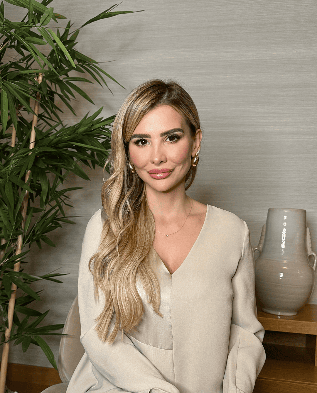 POSLOVNI BONTON U BEAUTY INDUSTRIJI Elegance Academy