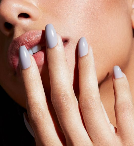 ADVANCE NAILS