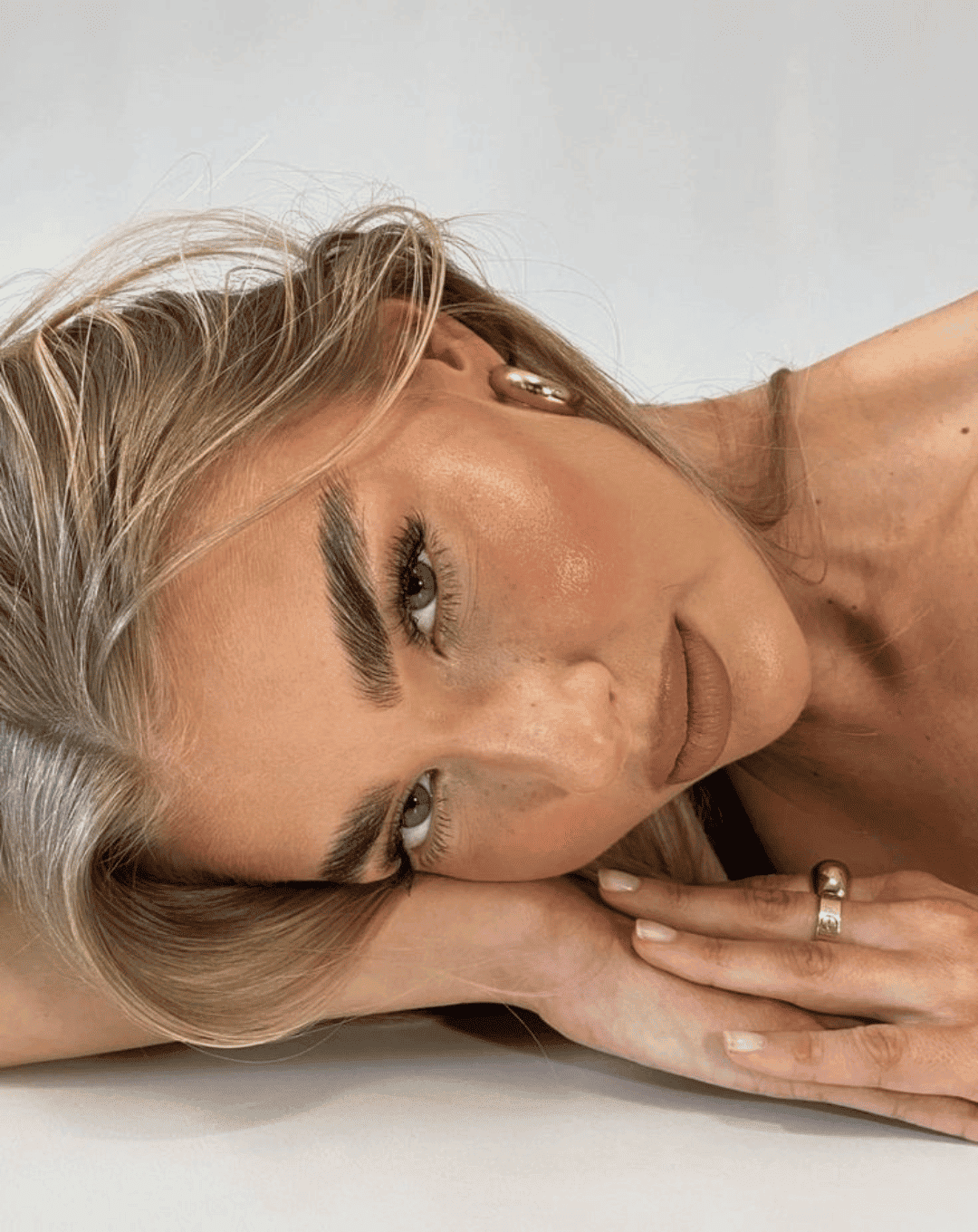 LASH & BROW LIFT EDUKACIJA Elegance Academy