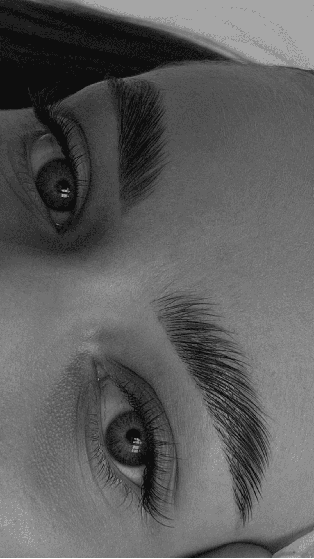 LASH & BROW LIFT EDUKACIJA Elegance Academy