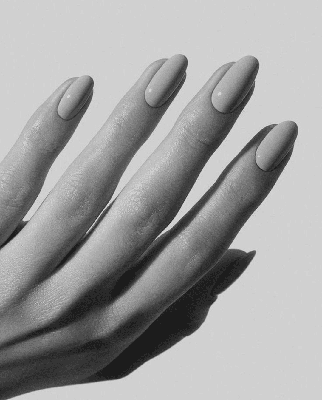 Advance Nails edukacija Elegance Academy